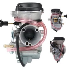 26mm motorcycle carburettor for sale  HAYES