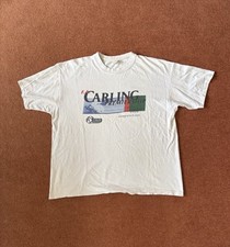 Carling premiership men for sale  ORPINGTON