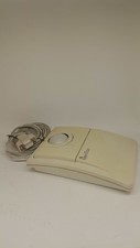 Mouse trackball vintage usato Mouse trackball vintage usato  Messina