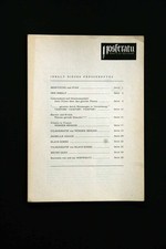 Nosferatu phantom nacht gebraucht kaufen Nosferatu phantom nacht gebraucht kaufen  Ahlen-Vorhelm