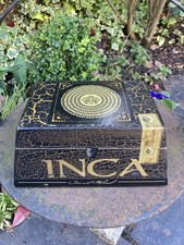 Inca smart blend for sale  LAUDER