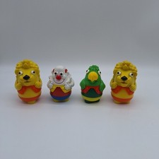 Pelikan 1986 vintage gebraucht kaufen  Oebisfelde