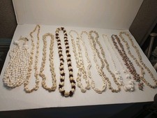 Vtg beautiful natural for sale  Belmont