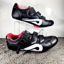 Peloton shoes mens for sale  Saint Louis