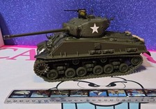 Franklin mint general for sale  The Villages