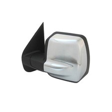 Ni1320248 mirror driver for sale  USA