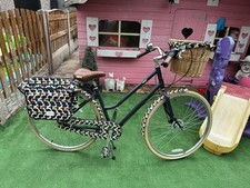 Ladies orla kiely for sale  DONCASTER