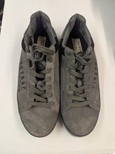 Men firetrap chute for sale  BACUP