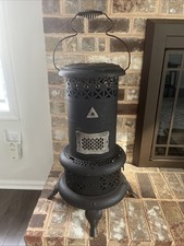 perfection oil heater 525 for sale perfection oil heater 525 for sale Bethlehem