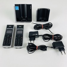 Swissvoice avena eurit gebraucht kaufen Swissvoice avena eurit gebraucht kaufen  Rockenberg