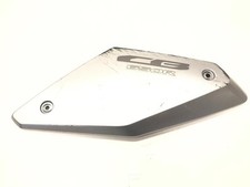 Cache carenage ecope d'occasion Cache carenage ecope d'occasion  Vitrolles