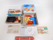 Kibri set 8109 gebraucht kaufen  Teningen