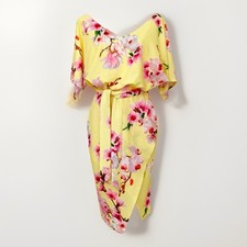 Quiz sam faiers for sale  WILMSLOW