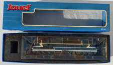 Jouef hj2048 locomotive d'occasion  Hyères