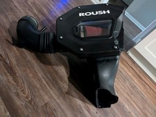 intake 2018 air system for sale  Orange Park