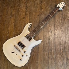 Ibanez sz320ex electric d'occasion  Expédié en Belgium