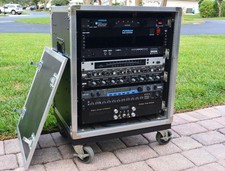 Owner lexicon lxp for sale  Fort Myers