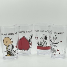 Pottery barn valentines for sale  Alcoa