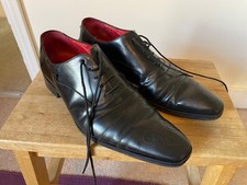 Jeffery west muse for sale  MARKET HARBOROUGH