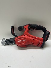 Craftsman chainsaw tool for sale  Nampa