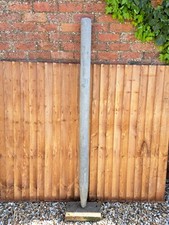 Plastic stakes fencing for sale  UK