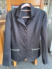 Covalliero ladies black for sale  FAREHAM