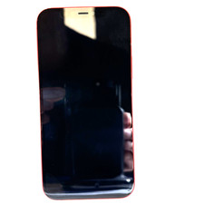 iphone 12 product red comprar usado iphone 12 product red comprar usado Enviando para Brazil