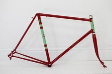 1964 cecil duckworth for sale  PRESTON