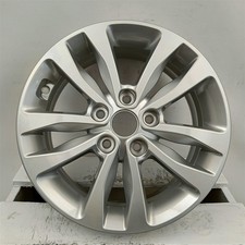Kia ceed zoll gebraucht kaufen  Görlitz