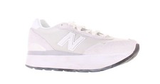 New balance womens for sale  Durham