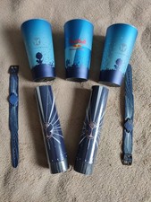 Tomorrowland red bull gebraucht kaufen  Edewecht