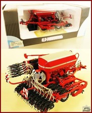 Mw687 universal hobbies gebraucht kaufen  Berlin