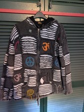 Little kathmandu hippie for sale Little kathmandu hippie for sale  SAXMUNDHAM