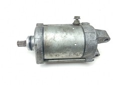 Motorino avviamento originale usato  Italia