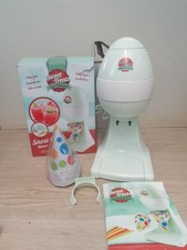 Sweet treats retro for sale  IPSWICH