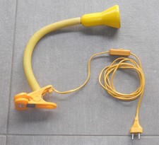 Vintage ancienne lampe d'occasion  Toulouse-
