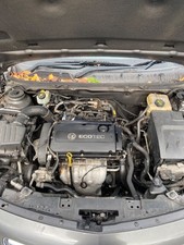 2011 vauxhall insignia for sale 2011 vauxhall insignia for sale  DARWEN