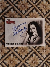 lily munster for sale  Malden