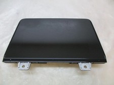 18 19 20 21 Kia Stinger 8" tela de exibição de informações de rádio de navegação fabricante de equipamento original FM502J5AX comprar usado  Enviando para Brazil
