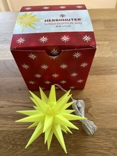 original herrnhuter sterne gebraucht kaufen original herrnhuter sterne gebraucht kaufen Hohen Neuendorf