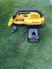 dewalt stand for sale dewalt stand for sale PONTEFRACT