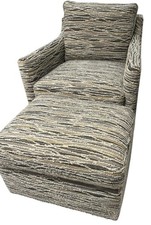 Century furniture tish for sale  Rockville