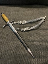 dagger hanger for sale dagger hanger for sale Greenwich