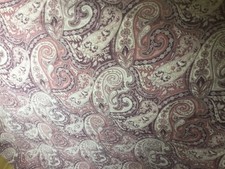 Laura ashley pink for sale  BRIDGWATER