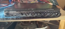 Crossover kenwood kec usato  Pontedera