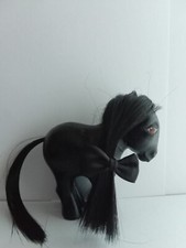 Customised little pony for sale  MILFORD HAVEN