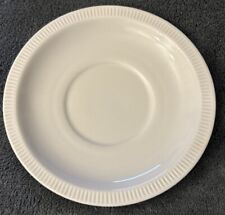 Arzberg form 42075 gebraucht kaufen  Taufkirchen