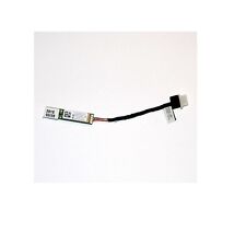 Bcm92070md 04g590044000 blueto usato  Bergamo