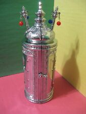 Magnificent vintage torah for sale  Matawan
