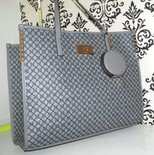 Brand new large for sale  NEWCASTLE UPON TYNE